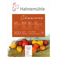 HM Cezanne B mat 300g 30x40cm