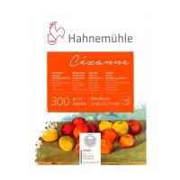 HM Cezanne B rough 300g 10ya 30x40cm