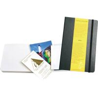 HM Travel Blok potre 13,5x21