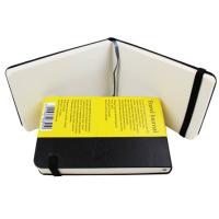 HM Travel Blok manzara 13,5x21