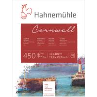 HM Cornwall B rough 450g 30x40cm