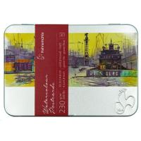 HM Postcards SB mat 10,5x14,8 230g