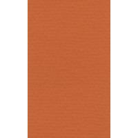 HM Lana Fon K Orange Koyu A4