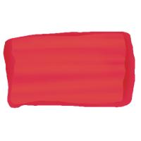 Kosida Akrilik Boya 30ml Vermilion