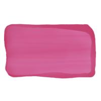 Kosida Akrilik Boya 30ml Magenta