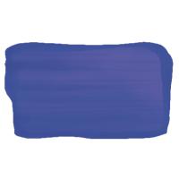 Kosida Akrilik Boya 30ml Violet