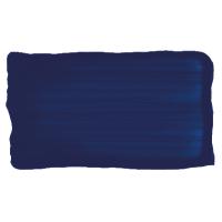 Kosida Akrilik Boya 30ml Indigo