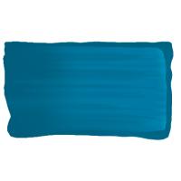 Kosida Akrilik Boya 30ml Cerulean Mavi