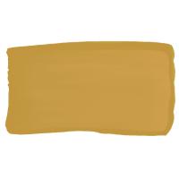 Kosida Akrilik Boya 30ml Sarı Ochre Açık