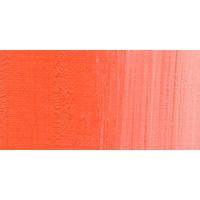 Lukas 1862 Yağlı Boya Kadmium Orange 200ml