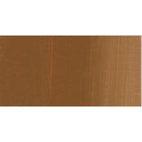 Lukas 1862 Yağlı Boya Raw Sienna 200ml