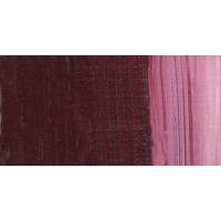Lukas 1862 Yağlı Boya Alizarin Crimson 200ml