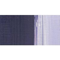 Lukas 1862 Yağlı Boya Ultramarin-Violet 200ml