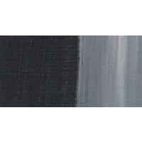 Lukas 1862 Yağlı Boya Fildişi Siyah 200ml