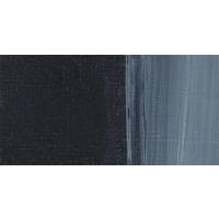 Lukas 1862 Yağlı Boya Paynes Grey 200ml