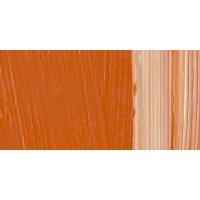 Lukas Berlin Yağlı Boya Kadmium Orange-Hue200ml