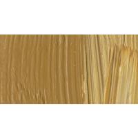 Lukas Berlin Yağlı Boya Açık Ocher 200ml