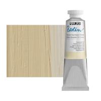 Lukas Berlin Yağlı Boya Nepal Sarıı 200ml