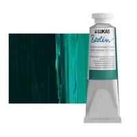 Lukas Berlin Yağlı Boya Phthalo Yeşil 200ml