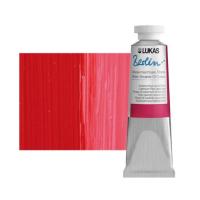 Lukas Berlin Yağlı Boya Kadmium Kırmızı 200ml