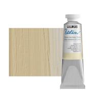 Lukas Berlin Yağlı Boya Nepal Sarısı 200ml