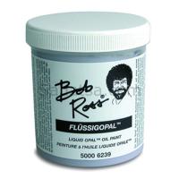 BobRoss Liquid Opal 250 ml