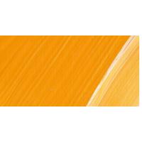 Lukas Liquid Akrilik Hint Sarısı 250ml