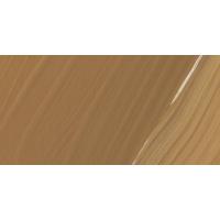 Lukas Liquid Akrilik Raw Siena 250ml