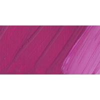 Lukas Liquid Akrilik Magenta 250ml