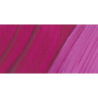 Lukas Liquid Akrilik Permant Rose 250ml