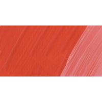 Lukas Liquid Akrilik Vermillion-Açık 250ml