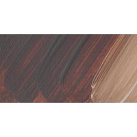Lukas Liquid Akrilik Burnt Umber 250ml
