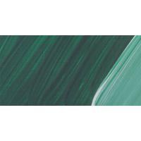 Lukas Liquid Akrilik Viridian Yeşil 250ml