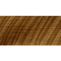 Lukas Liquid Akrilik Bronz 250ml