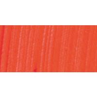 Lukas Studio Akrilik Florasan Signal Red 250ml