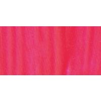 Lukas Studio Akrilik Florasan Magenta 250ml