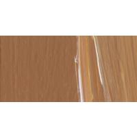 Lukas Studio Akrilik Raw Sienna 250ml
