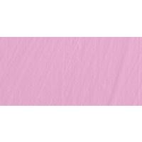 Lukas Studio Akrilik Rose 250ml