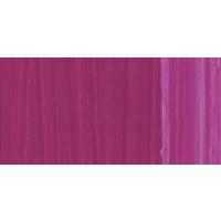 Lukas Studio Akrilik Magenta 250ml