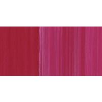 Lukas Studio Akrilik Carmine 250ml