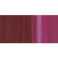 Lukas Studio Akrilik Alizarin Crimson 250ml