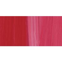Lukas Studio Akrilik Vermilion 250ml