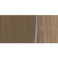 Lukas Studio Akrilik Brown Ochre 250ml