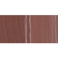 Lukas Studio Akrilik Burnt Sienna 250ml