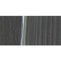 Lukas Studio Akrilik Raw Umber 250ml