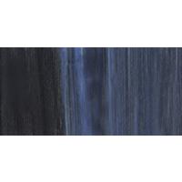 Lukas Studio Akrilik Indigo 250ml