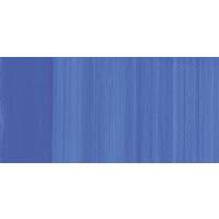 Lukas Studio Akrilik Kobalt Mavi 250ml