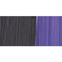 Lukas Studio Akrilik Permanent Violet 250ml