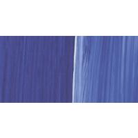 Lukas Studio Akrilik Ultramarin 250ml