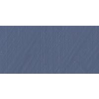 Lukas Studio Akrilik Steel Mavi 250ml